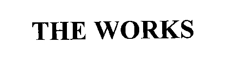 THE WORKS