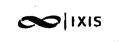 IXIS