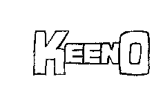 KEENO