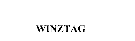 WINZTAG