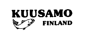 KUUSAMO FINLAND