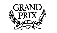 GRAND PRIX