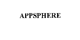 APPSPHERE