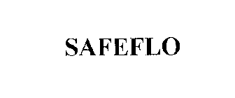 SAFEFLO