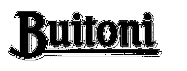 BUITONI