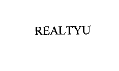 REALTYU