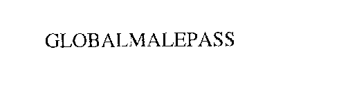 GLOBALMALEPASS