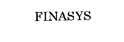 FINASYS