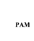 PAM