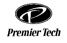 PT PREMIER TECH