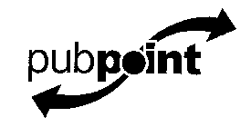 PUBPOINT