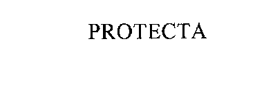 PROTECTA