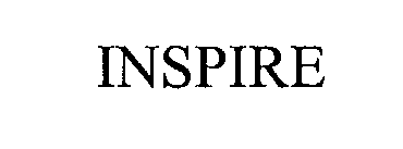 INSPIRE