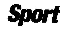 SPORT