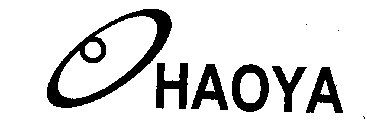 HAOYA