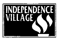 INDEPENDENCE VILLAGE