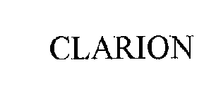 CLARION