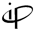 IP