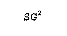 SG2