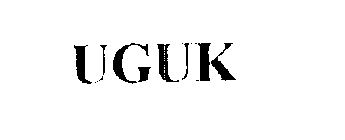 UGUK