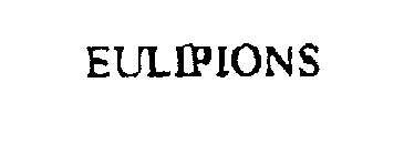 EULIPIONS