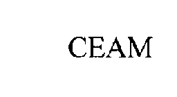 CEAM