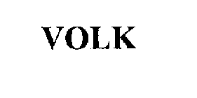 VOLK