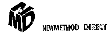 NEWMETHOD DIRECT