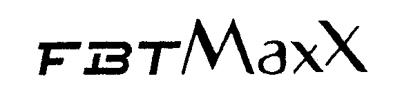 FBTMAXX