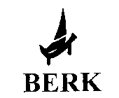 BERK