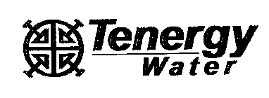 TENERGY WATER