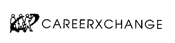 CAREERXCHANGE