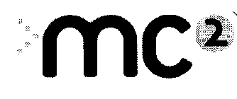 MC2