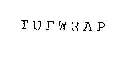 TUFWRAP