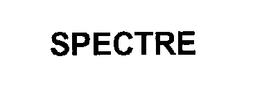 SPECTRE