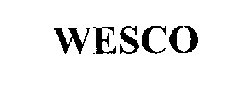 WESCO