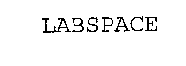 LABSPACE