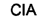 CIA