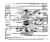 Image for trademark with serial number 76187953