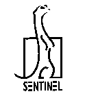 SENTINEL