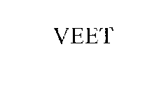 VEET