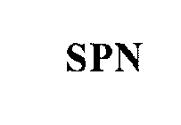 SPN