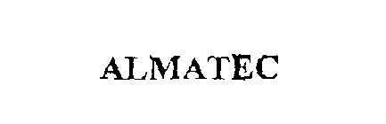 ALMATEC