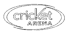 CRICKET ARENA