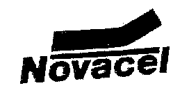 NOVACEL