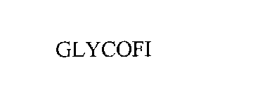 GLYCOFI