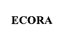 ECORA