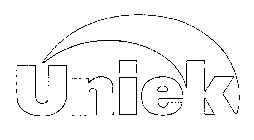 UNIEK