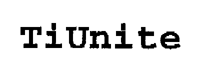 TIUNITE