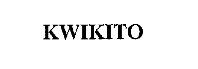 KWIKITO